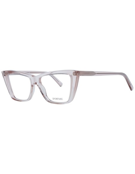 montura_de_gafas_mujer_sportmax_sm5017_55072__0889214201713_oferta