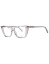 Montura de Gafas Mujer Sportmax Sm5017 55072