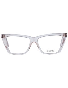montura_de_gafas_mujer_sportmax_sm5017_55072__0889214201713_oferta 2