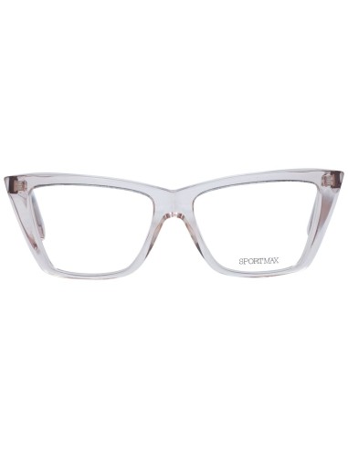 montura_de_gafas_mujer_sportmax_sm5017_55072__0889214201713_promocion