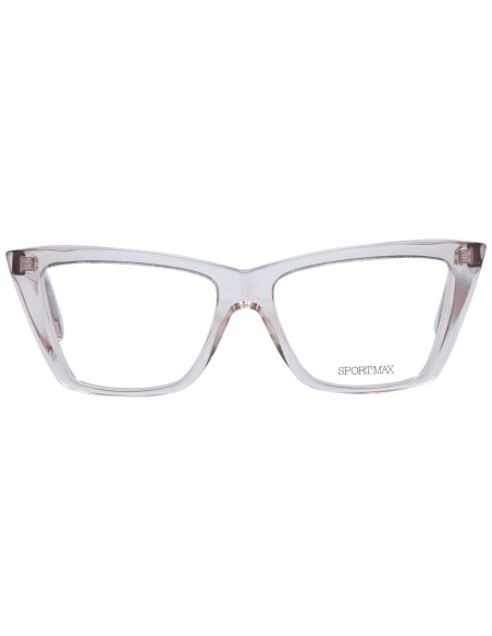 montura_de_gafas_mujer_sportmax_sm5017_55072__0889214201713_promocion