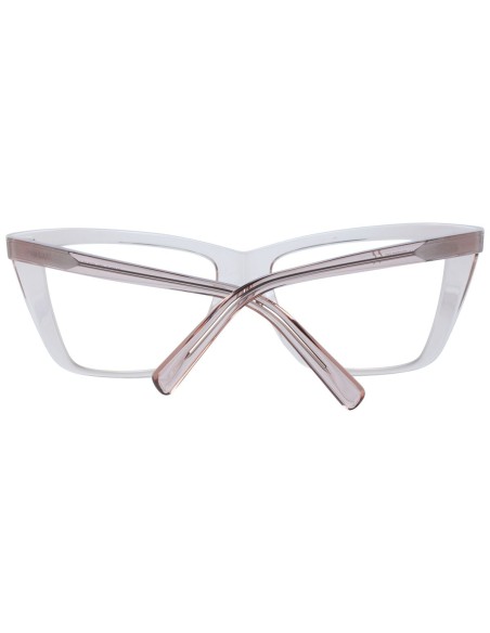 montura_de_gafas_mujer_sportmax_sm5017_55072__0889214201713_barato
