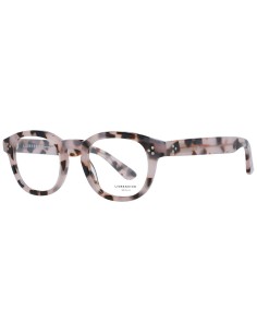 montura_de_gafas_mujer_liebeskind_berlin_11012-00779_46__4250831969724_oferta