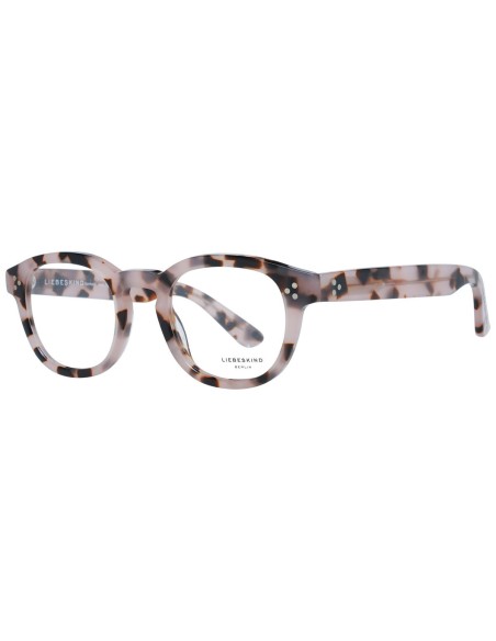 montura_de_gafas_mujer_liebeskind_berlin_11012-00779_46__4250831969724_oferta