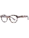 Montura de Gafas Mujer Liebeskind Berlin 11012-00779 46