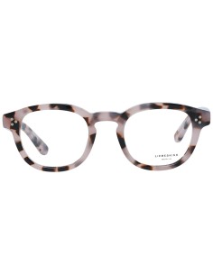montura_de_gafas_mujer_liebeskind_berlin_11012-00779_46__4250831969724_oferta 2