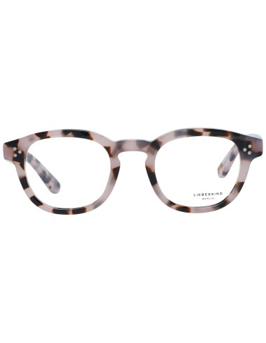 montura_de_gafas_mujer_liebeskind_berlin_11012-00779_46__4250831969724_promocion