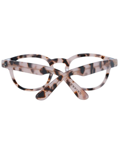 montura_de_gafas_mujer_liebeskind_berlin_11012-00779_46__4250831969724_barato