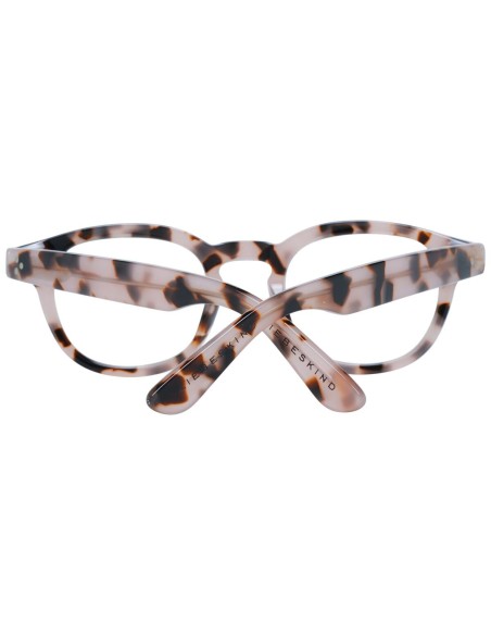 montura_de_gafas_mujer_liebeskind_berlin_11012-00779_46__4250831969724_barato