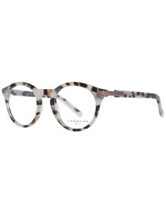 montura_de_gafas_mujer_liebeskind_berlin_11019-00877_49__4250831969830_oferta