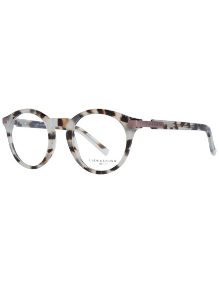 montura_de_gafas_mujer_liebeskind_berlin_11019-00877_49__4250831969830_oferta
