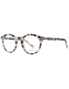 Montura de Gafas Mujer Liebeskind Berlin 11019-00877 49
