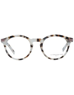 montura_de_gafas_mujer_liebeskind_berlin_11019-00877_49__4250831969830_oferta 2