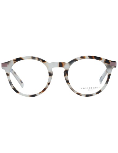 montura_de_gafas_mujer_liebeskind_berlin_11019-00877_49__4250831969830_promocion