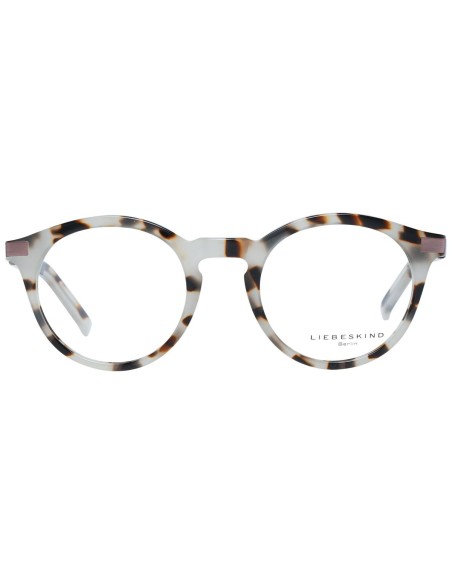 montura_de_gafas_mujer_liebeskind_berlin_11019-00877_49__4250831969830_promocion