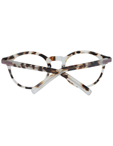 montura_de_gafas_mujer_liebeskind_berlin_11019-00877_49__4250831969830_barato