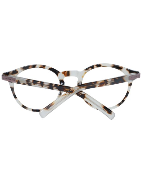 montura_de_gafas_mujer_liebeskind_berlin_11019-00877_49__4250831969830_barato