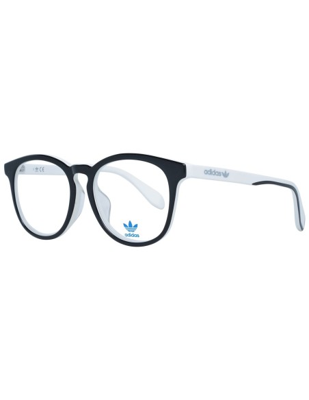 montura_de_gafas_mujer_adidas_or5019-f_54005__0889214299994_oferta