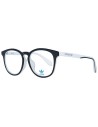 Montura de Gafas Mujer Adidas Or5019-f 54005