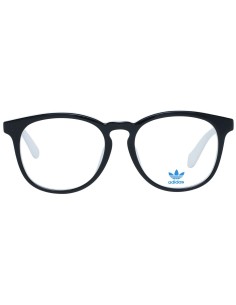 montura_de_gafas_mujer_adidas_or5019-f_54005__0889214299994_oferta 2