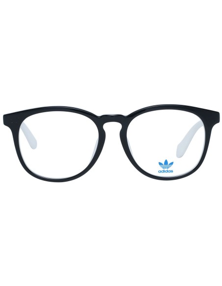 montura_de_gafas_mujer_adidas_or5019-f_54005__0889214299994_promocion