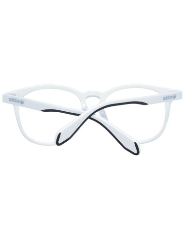 montura_de_gafas_mujer_adidas_or5019-f_54005__0889214299994_barato