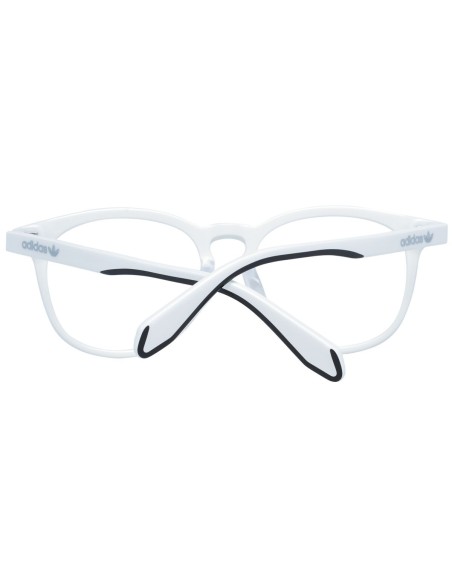 montura_de_gafas_mujer_adidas_or5019-f_54005__0889214299994_barato