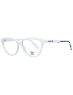 montura_de_gafas_mujer_adidas_or5013_56021__0889214251589_oferta