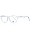 Montura de Gafas Mujer Adidas Or5013 56021