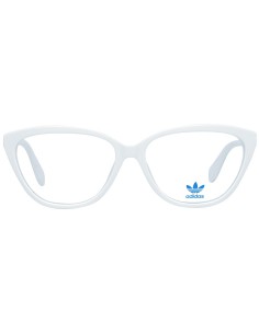 montura_de_gafas_mujer_adidas_or5013_56021__0889214251589_oferta 2