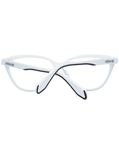 montura_de_gafas_mujer_adidas_or5013_56021__0889214251589_barato