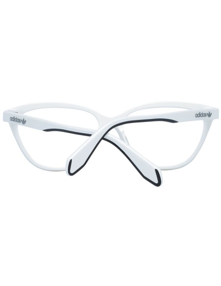montura_de_gafas_mujer_adidas_or5013_56021__0889214251589_barato