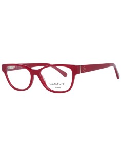 montura_de_gafas_mujer_gant_ga4130_50066__0889214345448_oferta