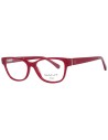 Montura de Gafas Mujer Gant Ga4130 50066