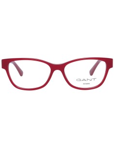 montura_de_gafas_mujer_gant_ga4130_50066__0889214345448_oferta 2