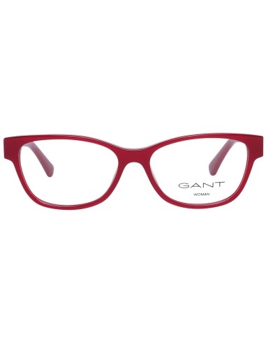 montura_de_gafas_mujer_gant_ga4130_50066__0889214345448_promocion