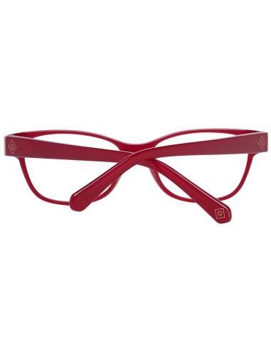 montura_de_gafas_mujer_gant_ga4130_50066__0889214345448_barato