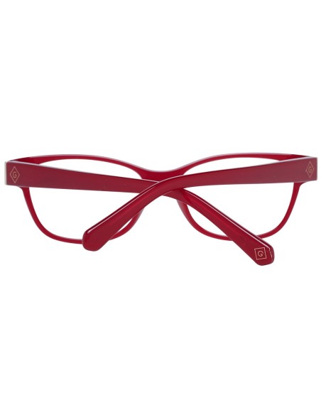 montura_de_gafas_mujer_gant_ga4130_50066__0889214345448_barato