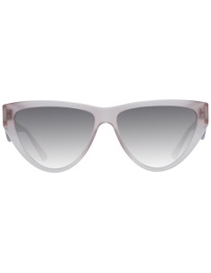 gafas_de_sol_mujer_ted_baker_tb1665_58269__4894327481392_oferta