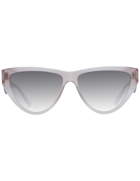 gafas_de_sol_mujer_ted_baker_tb1665_58269__4894327481392_oferta