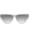 Gafas de Sol Mujer Ted Baker Tb1665 58269