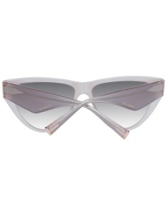 gafas_de_sol_mujer_ted_baker_tb1665_58269__4894327481392_oferta 2