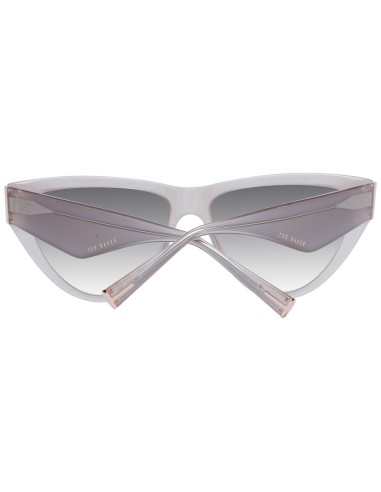 gafas_de_sol_mujer_ted_baker_tb1665_58269__4894327481392_promocion