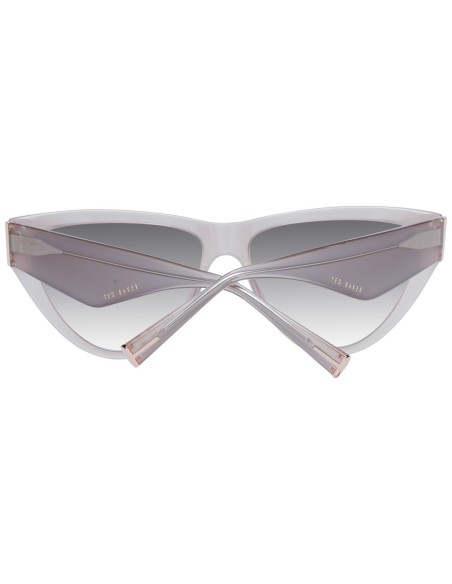 gafas_de_sol_mujer_ted_baker_tb1665_58269__4894327481392_promocion