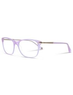 montura_de_gafas_mujer_röst_rÖst_033_55c03__7072707100485_oferta
