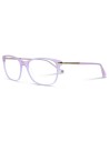 Montura de Gafas Mujer Röst Röst 033 55c03