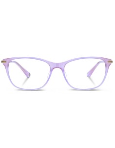 montura_de_gafas_mujer_röst_rÖst_033_55c03__7072707100485_oferta 2