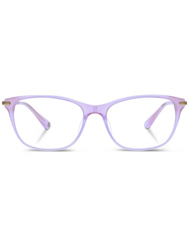 montura_de_gafas_mujer_röst_rÖst_033_55c03__7072707100485_promocion