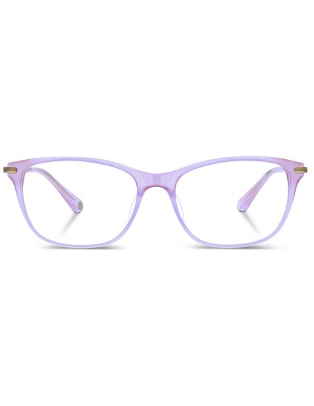 montura_de_gafas_mujer_röst_rÖst_033_55c03__7072707100485_promocion