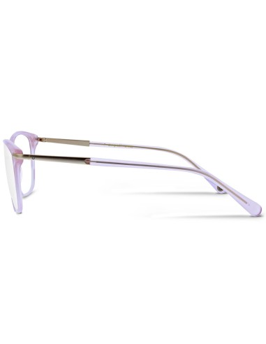montura_de_gafas_mujer_röst_rÖst_033_55c03__7072707100485_barato